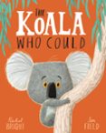 THE KOALA WHO COULD-6409159-otro-formato