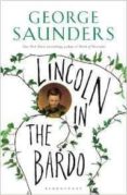 LINCOLN IN THE BARDO (MAN ...