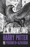harry potter and the prisoner of azkaban - adult ed-j.k. rowling-9781408894644 harry potter and the prisoner of azkaban - adult ed-j.k. rowling-9781408894644