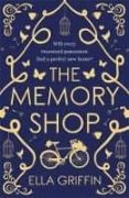 the memory shop-9781409145844 the memory shop-9781409145844