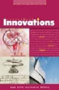 innovations (course book) (advanced)-9781413021844 innovations (course book) (advanced)-9781413021844