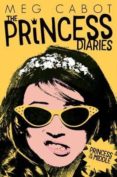 princess diarie 3: princess in the middle-meg cabot-9781447280644 princess diarie 3: princess in the middle-meg cabot-9781447280644