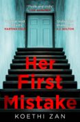 Her First Mistake-2909975-otro-formato