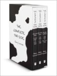 THE COMPLETE FAR SIDE-2586254-otro-formato