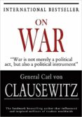 ON WAR-13700638-otro-formato