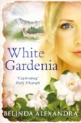 White Gardenia-15764747-otro-formato