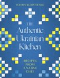 THE AUTHENTIC UKRAINIAN KITCHEN-16118670-otro-formato