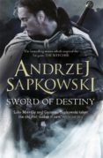 sword of destiny (geralt of rivia 2)-andrzej sapkowski-9781473211544 sword of destiny (geralt of rivia 2)-andrzej sapkowski-9781473211544