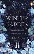 Ebook en formato txt descargar THE WINTER GARDEN
         (edición en inglés) (Spanish Edition)