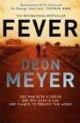 fever-deon meyer-9781473614444 fever-deon meyer-9781473614444