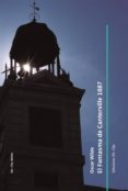 el fantasma de canterville 1887 (ebook)-9781499238044 el fantasma de canterville 1887 (ebook)-9781499238044