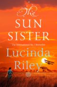 THE SUN SISTER-10096780-otro-formato
