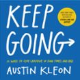 KEEP GOING-18005517-otro-formato