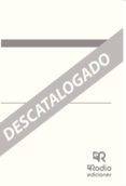 administrativos de la junta de andalucia (c1.1000). temario. volumen 1 (ebook)-9781524300944 administrativos de la junta de andalucia (c1.1000). temario. volumen 1 (ebook)-9781524300944