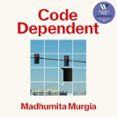 Code Dependent-18261125-otro-formato