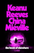 THE BOOK OF ELSEWHERE-16147506-otro-formato
