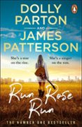 Run Rose Run-12808702-otro-formato
