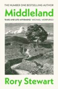 MIDDLELAND-18573348-otro-formato