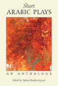 Short Arabic Plays-15762182-otro-formato