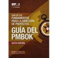 guia de los fundamentos para la dirección de proyectos (guia del pmbok) : (spanish version of: a guide to the project management-9781628251944 guia de los fundamentos para la dirección de proyectos (guia del pmbok) : (spanish version of: a guide to the project management-9781628251944