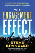 THE ENGAGEMENT EFFECT