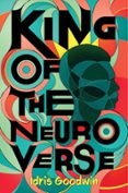 KING OF THE NEURO VERSE