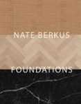 FOUNDATIONS