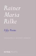 FIFTY POEMS-17516551-otro-formato