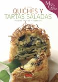 quiches y tartas saladas (ebook)-9781683253044 quiches y tartas saladas (ebook)-9781683253044