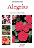 alegrias (ebook)-9781683256144 alegrias (ebook)-9781683256144