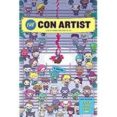 the con artist-fred van lente-9781683690344 the con artist-fred van lente-9781683690344
