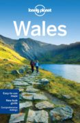wales 2014 (5th ed.) (lonely planet: country regional guides)-peter dragicevich-helena smith-9781742201344 wales 2014 (5th ed.) (lonely planet: country regional guides)-peter dragicevich-helena smith-9781742201344
