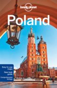 poland (ingles) (lonely planet) (8th ed.)-mark baker-marc di duca-9781742207544 poland (ingles) (lonely planet) (8th ed.)-mark baker-marc di duca-9781742207544
