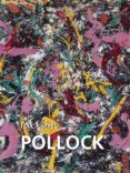 jackson pollock (ebook)-9781780420844 jackson pollock (ebook)-9781780420844