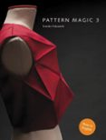 Pattern Magic 3-14093818-otro-formato