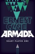 armada-ernest cline-9781780893044 armada-ernest cline-9781780893044