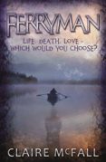 FERRYMAN-5221678-otro-formato