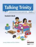 talking trinity 2018 edition gese grade 4 students book and workbook-9781782605744 talking trinity 2018 edition gese grade 4 students book and workbook-9781782605744