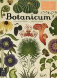 botanicum-kathy willis-9781783703944 botanicum-kathy willis-9781783703944