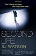 SECOND LIFE-5693805-otro-formato