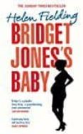 bridget jones baby-helen fielding-9781784706944 bridget jones baby-helen fielding-9781784706944