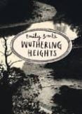 wuthering heights-emily bronte-9781784870744 wuthering heights-emily bronte-9781784870744