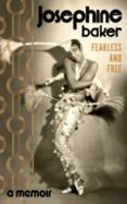 FEARLESS AND FREE-17010250-otro-formato