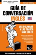 guia de conversacion español-ingles y mini diccionario de 250 palabras (ebook)-9781784929244 guia de conversacion español-ingles y mini diccionario de 250 palabras (ebook)-9781784929244