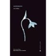 snowdrops-9781786495044 snowdrops-9781786495044