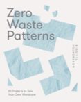 ZERO WASTE PATTERNS-16649879-otro-formato