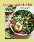 SENSATIONAL SALADS-16190558-otro-formato