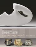 CERAMICS: A GREEN APPROACH-17516882-otro-formato