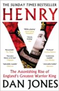 HENRY V-17516994-otro-formato
