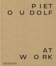 PIET OUDOLF AT WORK-13601858-otro-formato